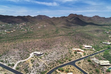 DJI_0127