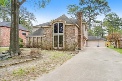 12435 Oak Park Dr, Houston, TX 77070 - photo 2