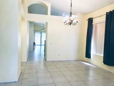 5462 W Jupiter Way, Chandler, AZ 85226 - photo 4