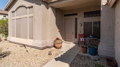 8156 E Sienna St-4