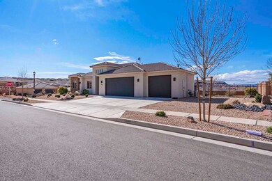 697 Sage Creek Cir-006