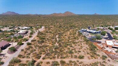 DJI_0057