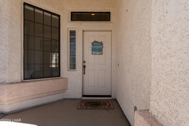 2871 Pso Dorado 7 of 79