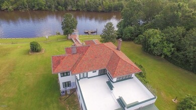 11072 Old Highway 67 D'Iberville MS 3954