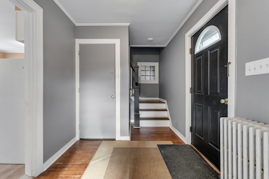 52 Biggs St, Barre, VT 05641 - photo 6