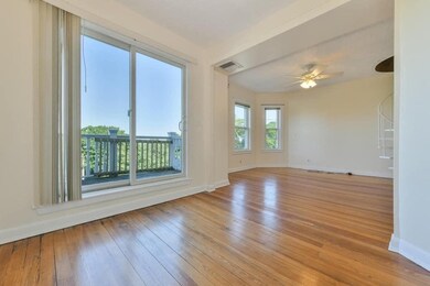 63 Farragut Rd unit 3, Boston, MA 02127 - photo 6