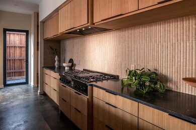 6119 Goliad Ave, Dallas, TX 75214 - photo 7