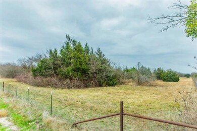 TBD Hodge Rd, Eddy, TX 76524 - photo 3