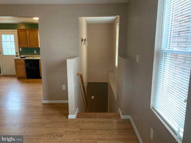 3629 Flat Iron Rd, Montross, VA 22520 - photo 6