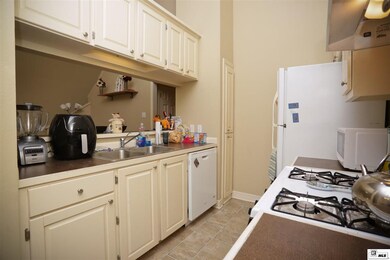 2881 W Barnett Springs Ave, Ruston, LA 71270 - photo 7