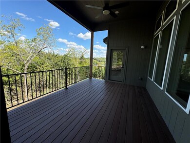 22412 W 90th Terrace, Lenexa, KS 66227 - photo 7