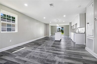 2760 Jimmy Dean Dr, Marrero, LA 70072 - photo 4