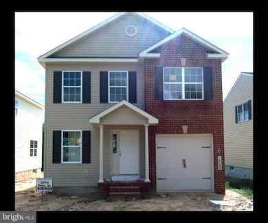 1429 Maryland Ave, Severn, MD 21144 - photo 5