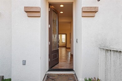 2383 Greger St, Oakdale, CA 95361 - photo 6