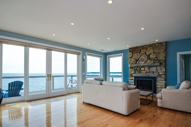 7 Sea Marsh Way, Mattapoisett, MA 02739 - photo 2