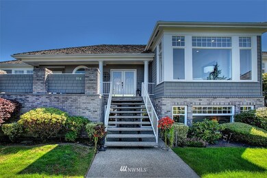 914 Puget Way, Edmonds, WA 98020 - photo 5