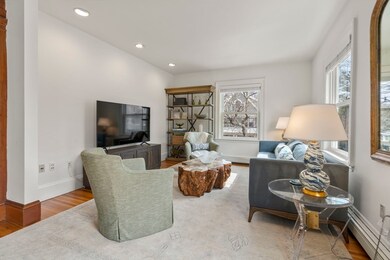 148 Lexington Ave, Cambridge, MA 02138 - photo 6