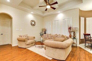 3629 Ebro Dr, Edinburg, TX 78539 - photo 2