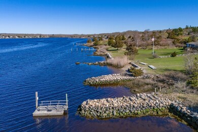 69 Hillcrest Acres, Westport, MA 02790 - photo 3