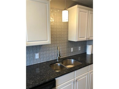 Kitchen2