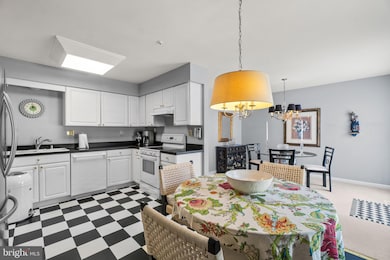 1226 Fairway Dr, Westminster, MD 21158 - photo 6