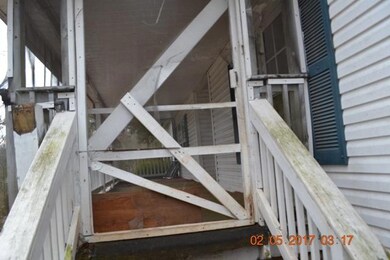 porch2