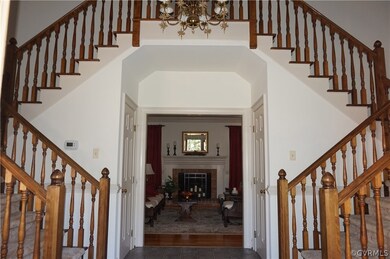 4277 Courthouse Rd, Prince George, VA 23875 - photo 7