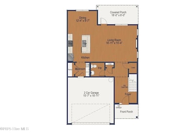 floorplan_image__13_