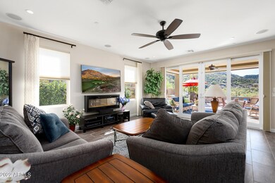 623 E Mark Way Unit 23-7