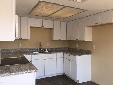 Kitchen2