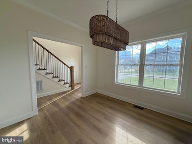 17490 Lighthouse Commons Dr, Piney Point, MD 20674 - photo 4