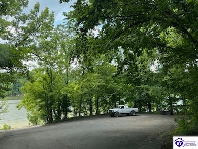 3200 Cannons Point Ln, McDaniels, KY 40152 - photo 7