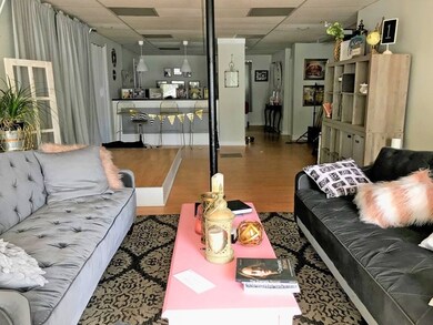 82 Main St, Amesbury, MA 01913 - photo 4