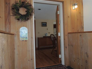 5 Snow Tree Ln unit Elms E, West Dover, VT 05356 - photo 5