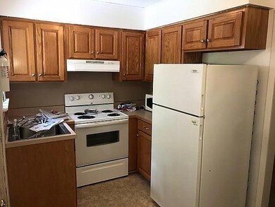 308 W Saint Mary Dr, Covington, LA 70433 - photo 7