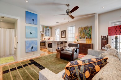 04 1126 Olivia Street