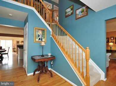 5780 Victor Dr, Sykesville, MD 21784 - photo 5