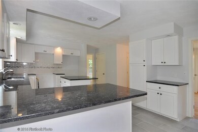 41 Arrowhead Way, Warwick, RI 02886 - photo 2