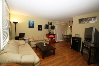 222 Nantucket Harbor unit 222, Schaumburg, IL 60193 - photo 3