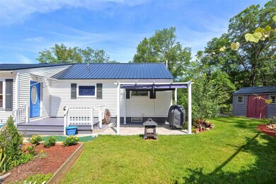 26 Dunlap Rd, Salisbury, NH 03268 - photo 5