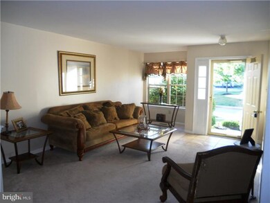 3006 Gateway Dr, Royersford, PA 19468 - photo 2