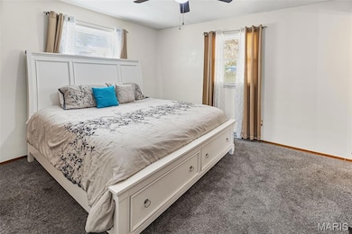 145 Marilyn Dr, Swansea, IL 62226 - photo 7