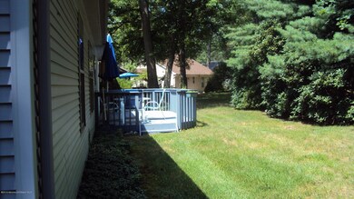 638 Petunia Ln S, Whiting, NJ 08759 - photo 6