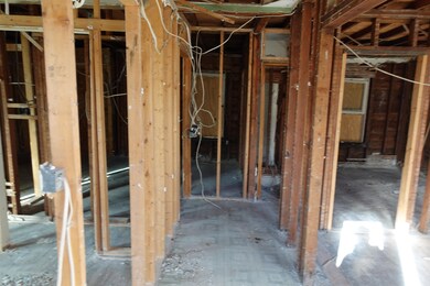 116 N 24th St, Saginaw, MI 48601 - photo 6