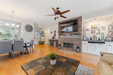 4659 W Avenue j4, Lancaster, CA 93536 - photo 4