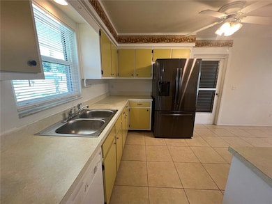 2372 Abscott St, Port Charlotte, FL 33952 - photo 5