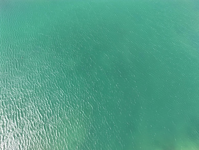 VL Barron Lake Rd, Niles, MI 49120 - photo 5