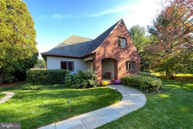 39 Constitution Hill W, Princeton, NJ 08540 - photo 5