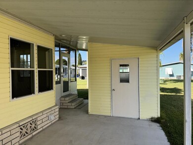 13984 Brazil Ct, Fort Pierce, FL 34951 - photo 6