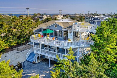 5311ALongBeachBlvdDroneOnline-35